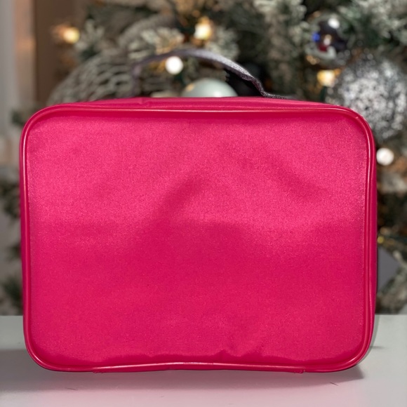 Me To We Lunch Bag NWT - Picture 2 of 3